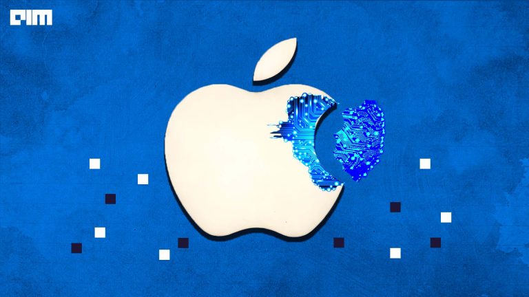 Why Apple will Build the Best Chatbot