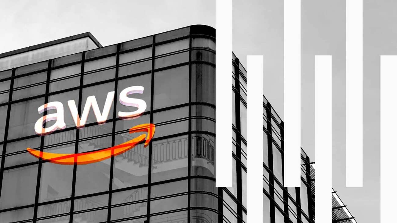 AWS News