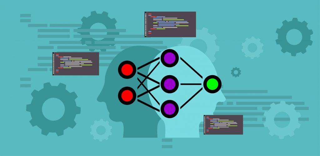 Types of Classification Algorithms