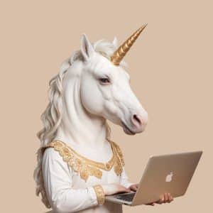 India Will Have 100 AI Unicorns in the Next Decade