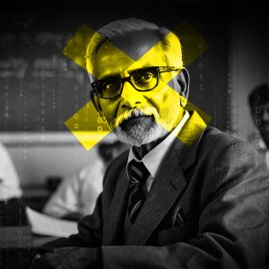 Indian Engineers Say Most College Professor Don’t Know Programming