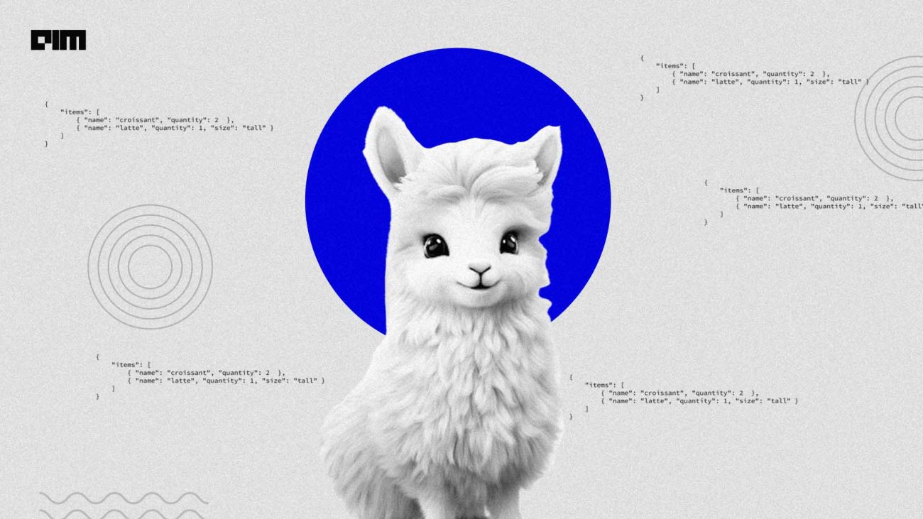 OpenAI’s Karpathy Creates Baby Llama Instead of GPT-5