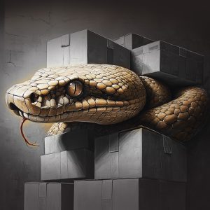 Python-Can’t-Get-The-Package-Management-Right