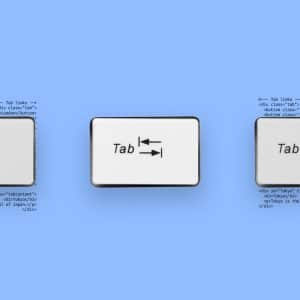 The Future of Coding is ‘Tab Tab Tab’