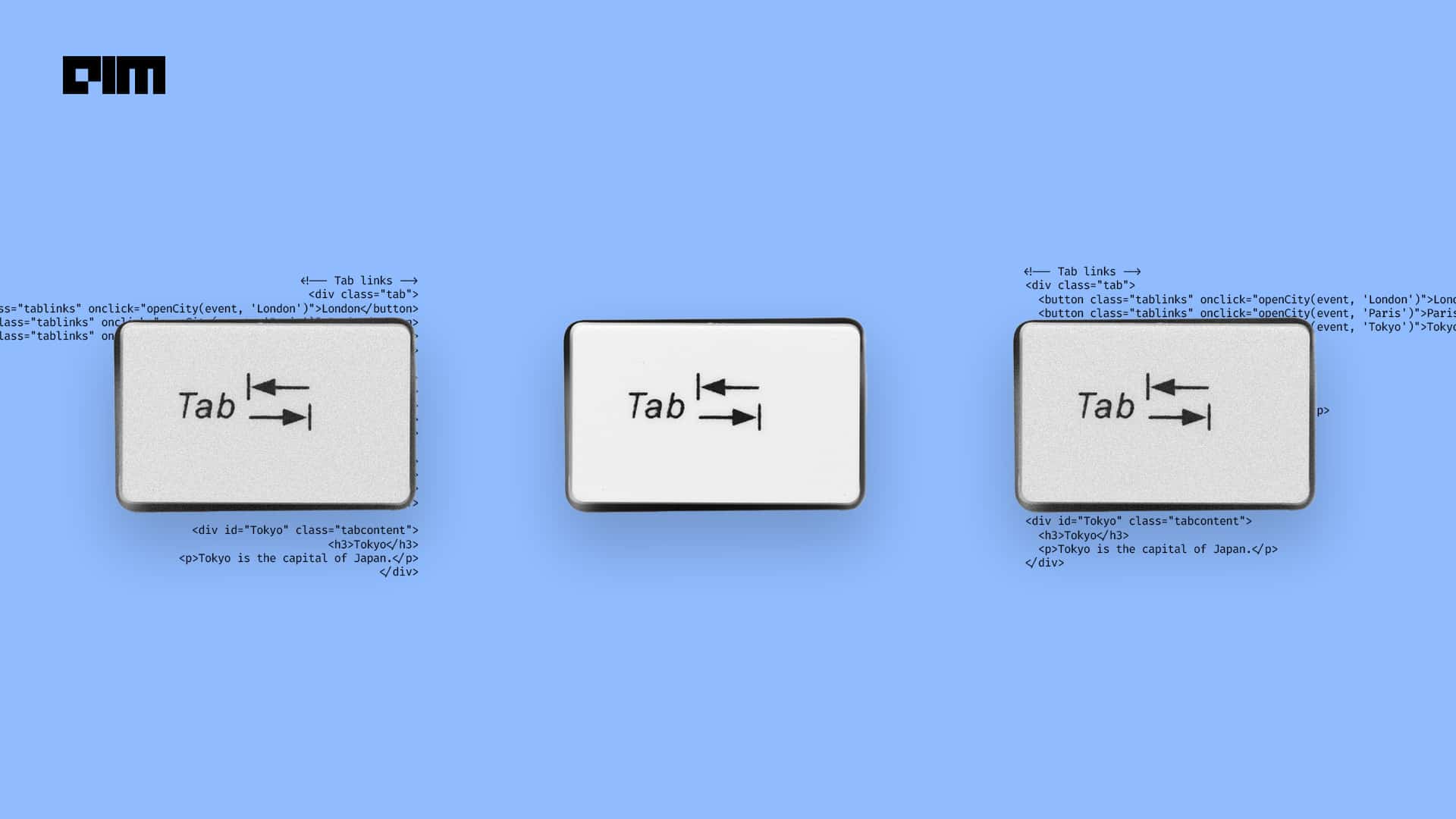 The Future of Coding is ‘Tab Tab Tab’