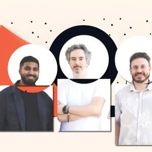 Why Canva Acquired Leonardo.Ai