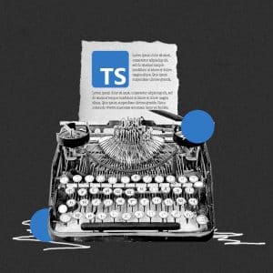 Why Devs are Turning to TypeScript for AI Development