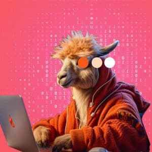 Why Ollama is Good for Running LLMs on Computer