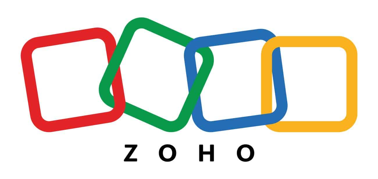 Zoho CRM for Everyone