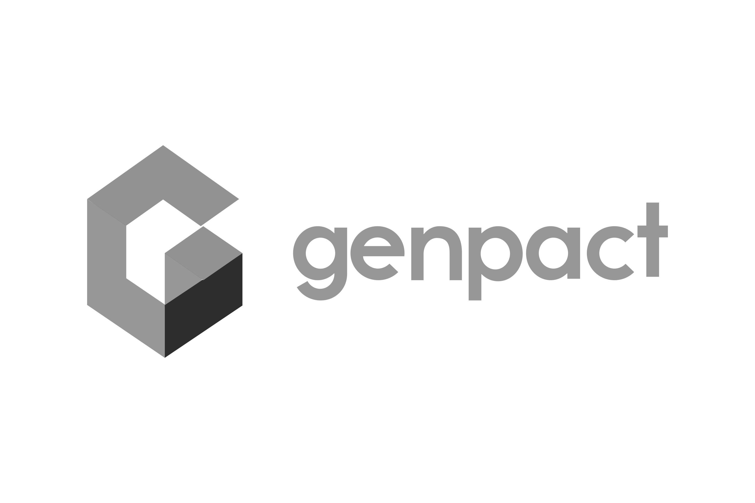 Genpact-Logo.wine