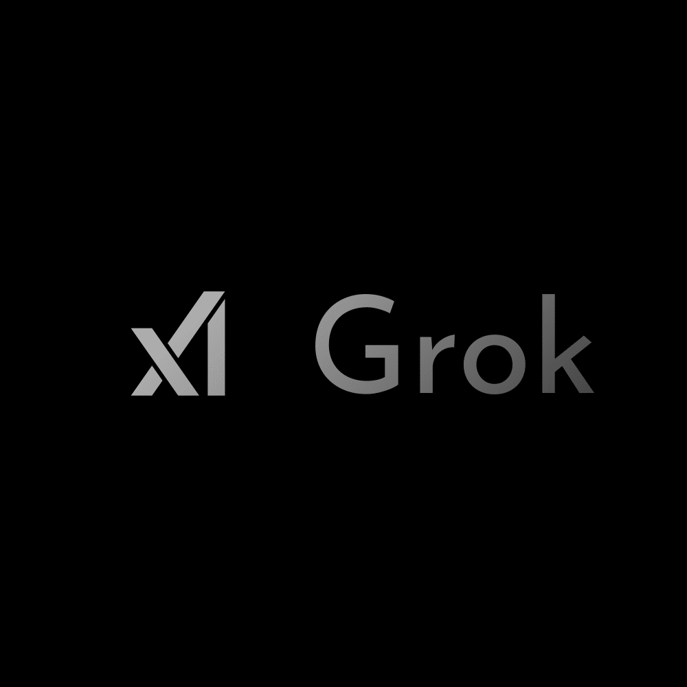 Elon Musk’s xAI Open Sources Grok