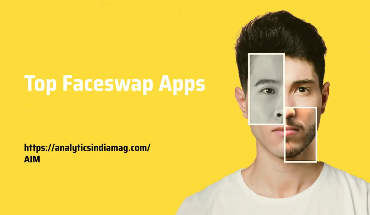 Best faceswap apps